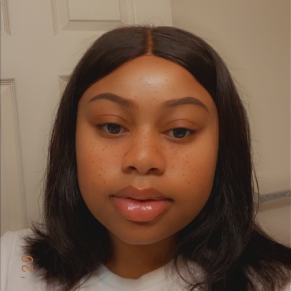 kyasia0820